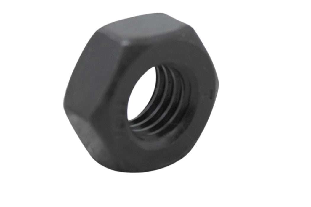 Mitsubishi 91B43-15926 - Fastener - Nut