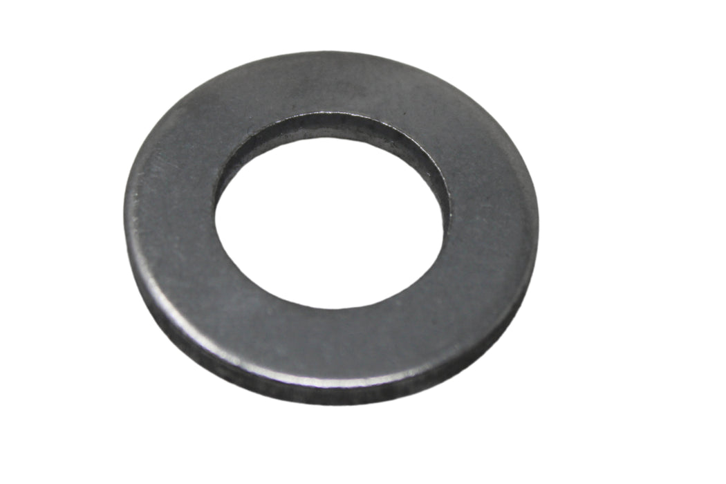 Mitsubishi 91B43-15927 - Fastener - Washer