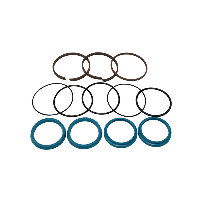 Mitsubishi 91B43-16410 - Seal Kit for Steer Cylinder