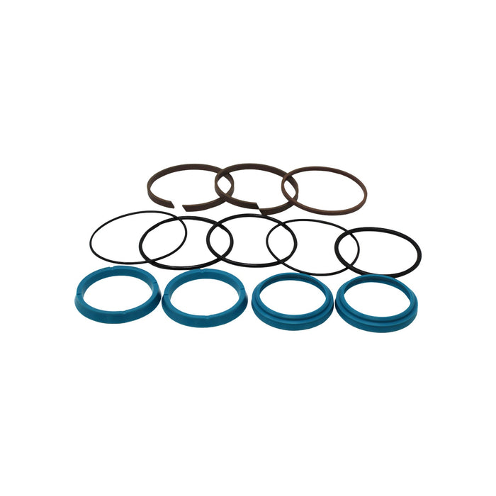 Caterpillar 91B43-16410 - Seal Kit for Steer Cylinder