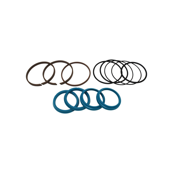 Caterpillar 91B43-16410 - Seal Kit for Steer Cylinder