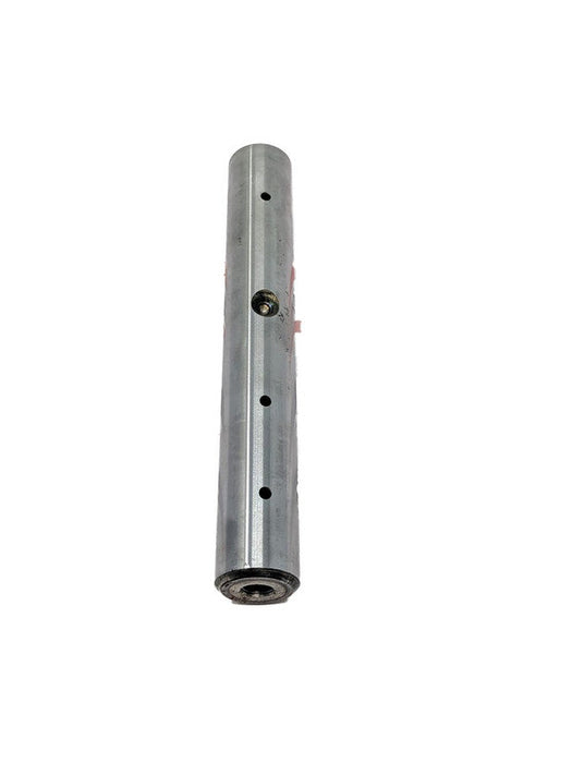 Caterpillar 91B43-20400 - Steering - King Pin