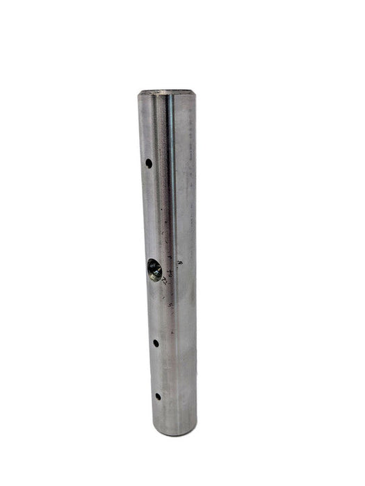 Caterpillar 91B43-20400 - Steering - King Pin