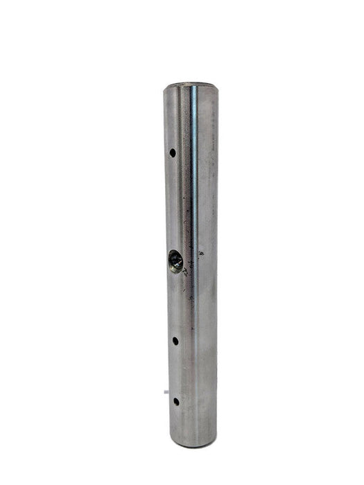 Caterpillar 91B43-20400 - Steering - King Pin