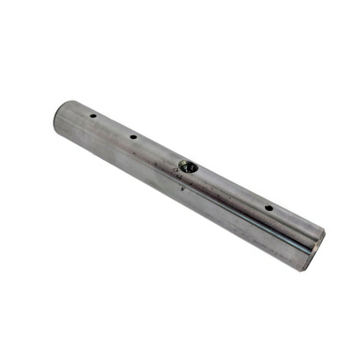 Caterpillar 91B43-20400 - Steering - King Pin