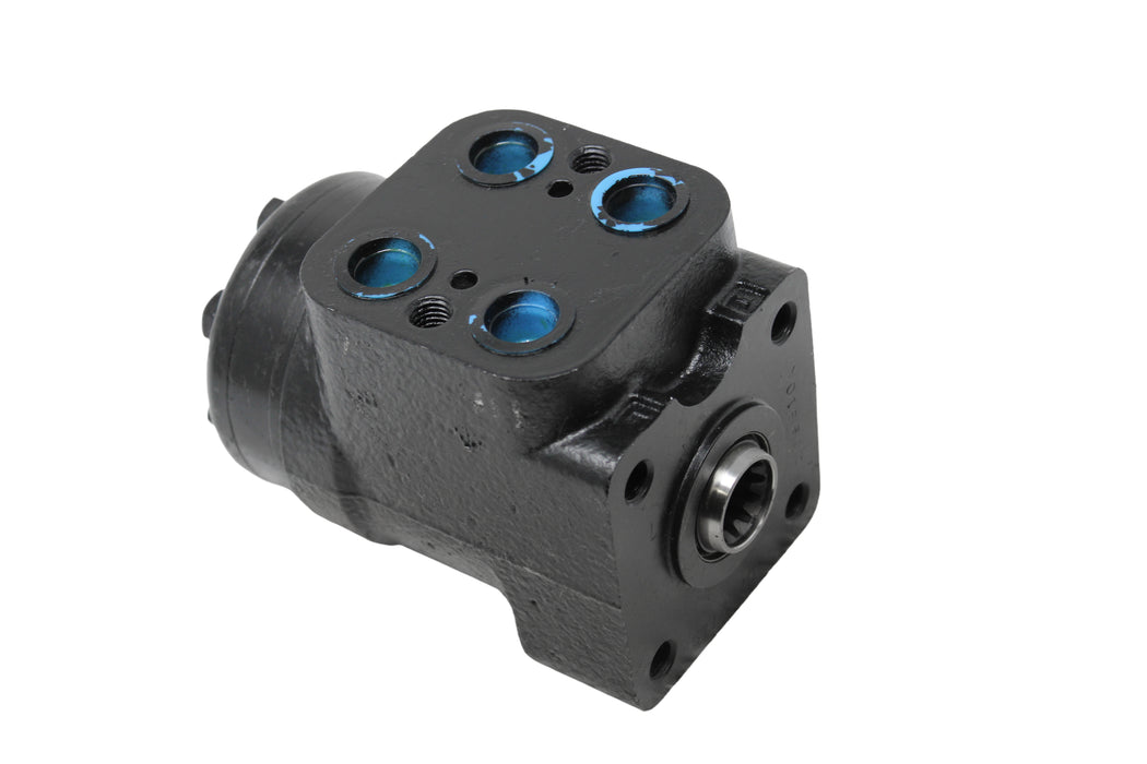 Mitsubishi 91B54-00400RBX - Rebuilt/Exchange Pump