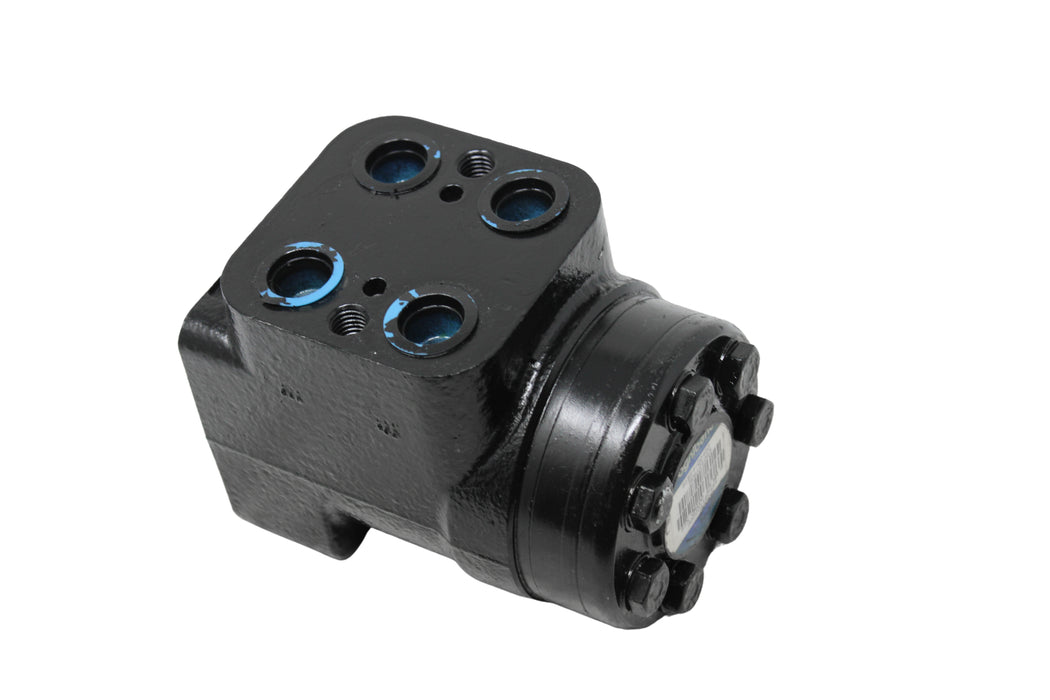 Caterpillar 91B54-00200RBX - Rebuilt/Exchange Pump