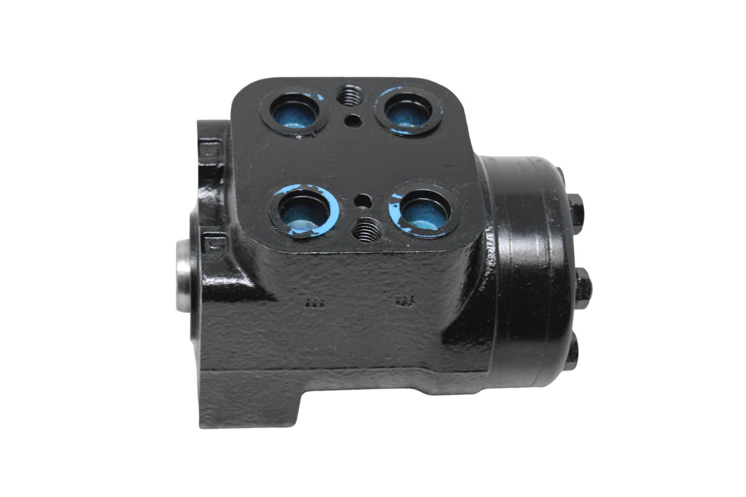 Caterpillar 91B54-00200RBX - Rebuilt/Exchange Pump