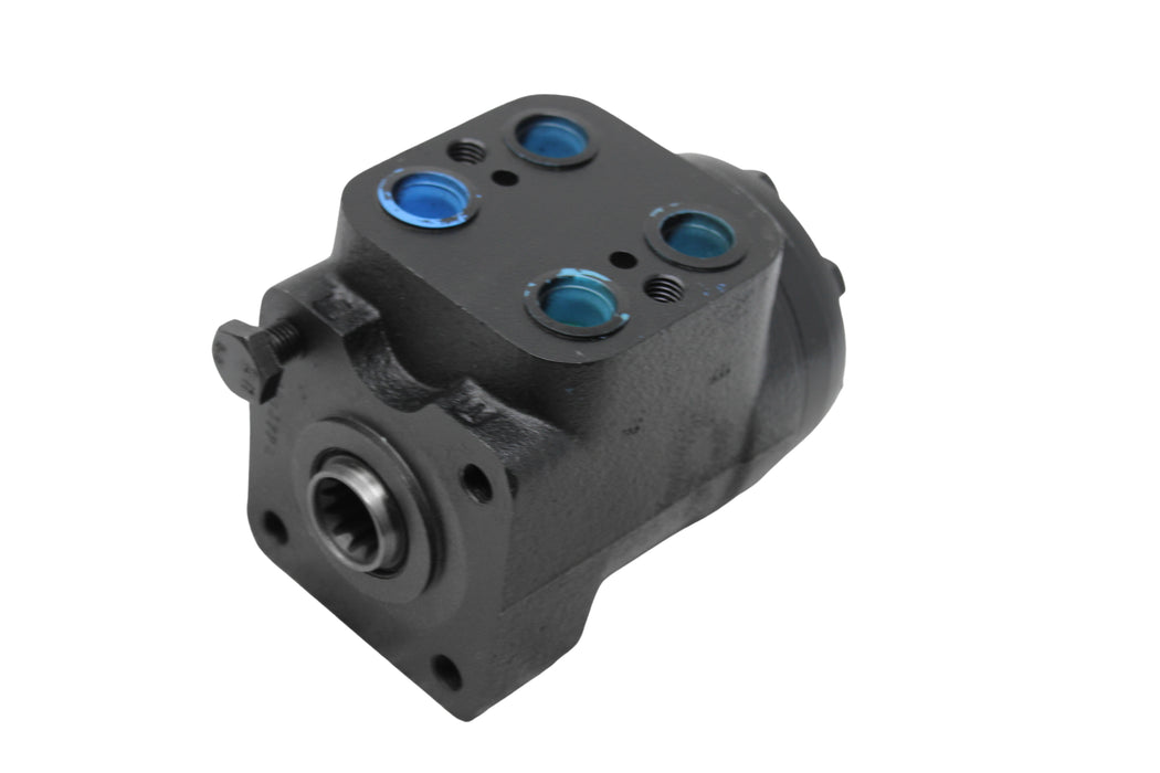 Caterpillar 91B54-00300RBX - Rebuilt/Exchange Pump