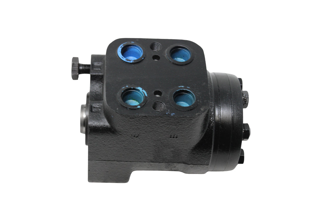 Caterpillar 91B54-00300RBX - Rebuilt/Exchange Pump