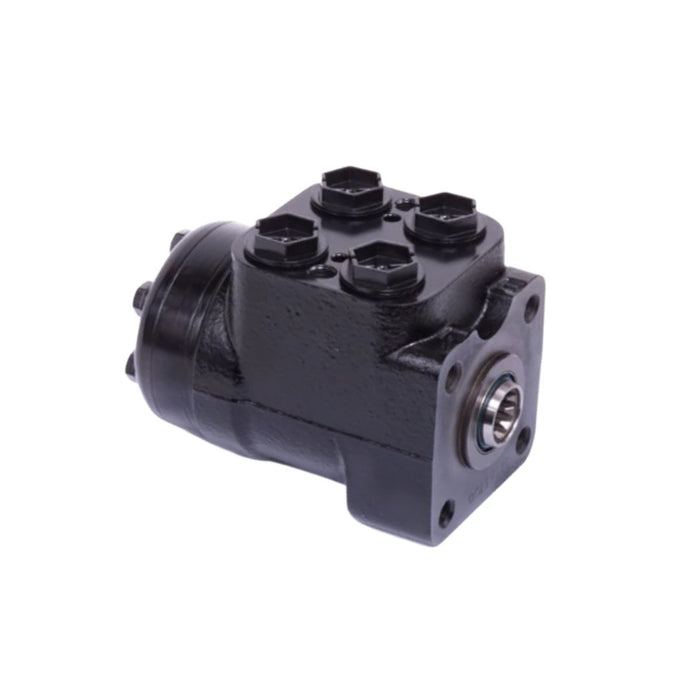 Eaton 402-1112-00 - Hydraulic Motor - Steer Orbitrol