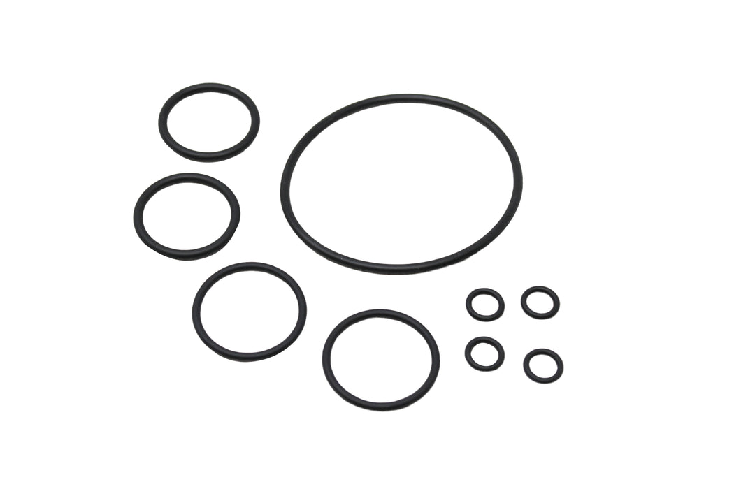 Seal Kit for Caterpillar 91E73-00700 - Hydraulic Valve