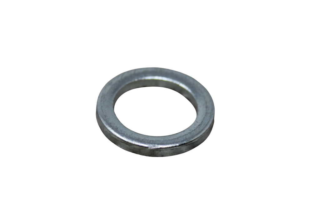 Caterpillar 91E43-01700 - Cylinder - Retainer