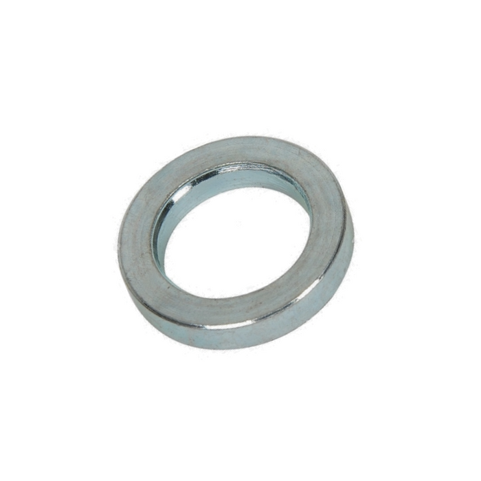 Caterpillar 91E43-01700 - Cylinder - Retainer