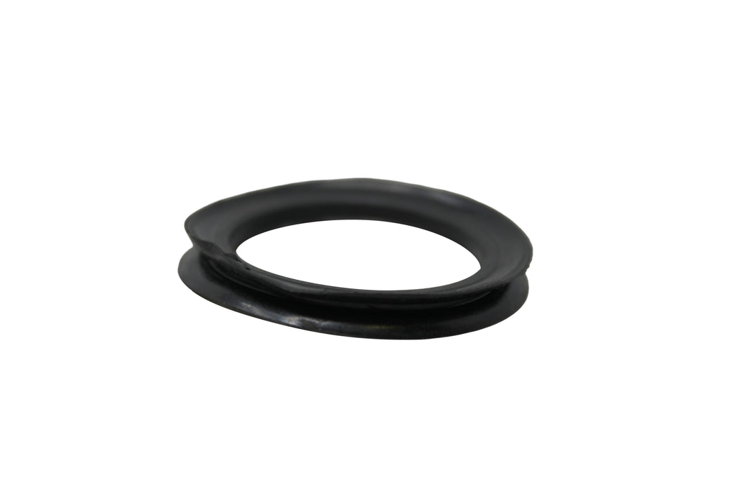 Mitsubishi 91E43-01800 - Seal - Oil Seal