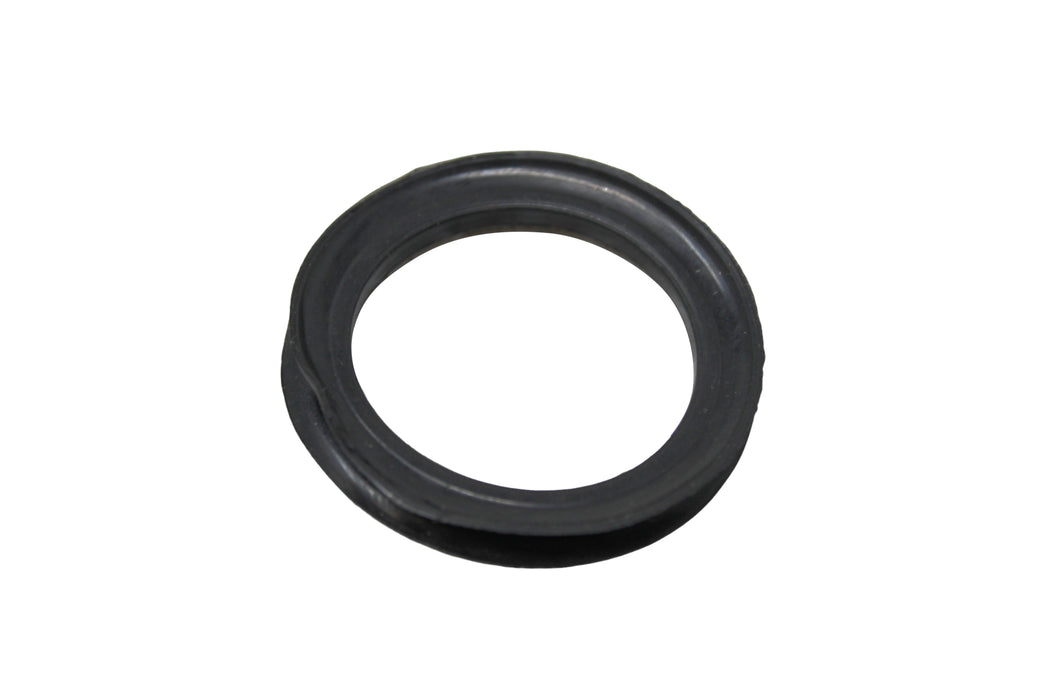 Mitsubishi 91E43-11800 - Seal - Oil Seal