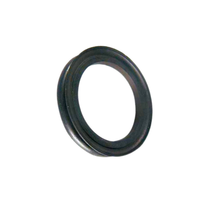 Nissan 48525-FK000 - Seal - Oil Seal