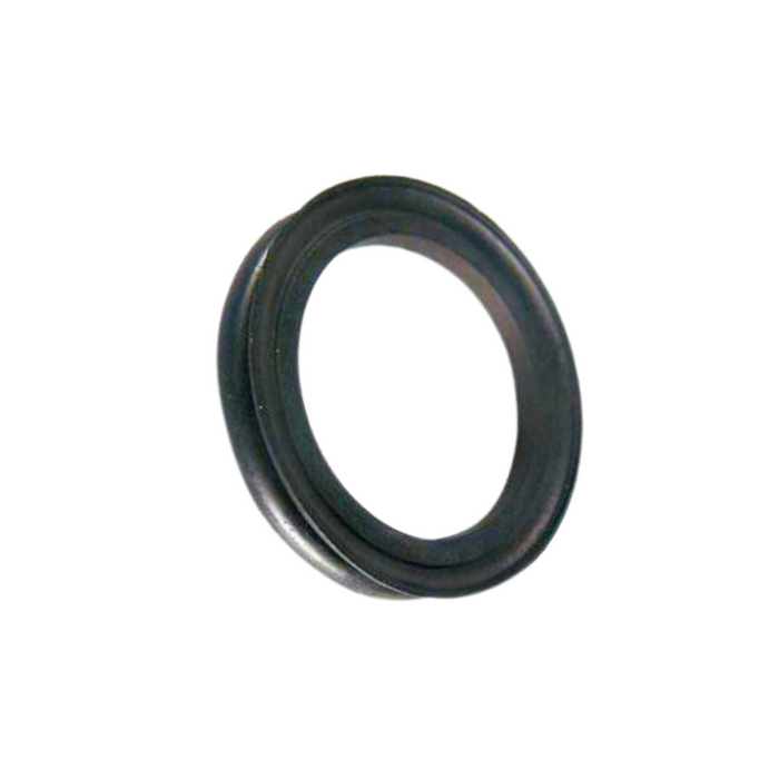 Mitsubishi 91E43-01800 - Seal - Oil Seal