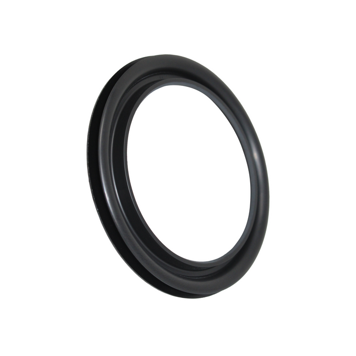 Mitsubishi 91E43-02300 - Metric Seal - Oil Seal