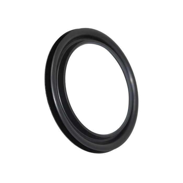Caterpillar 91E43-02300 - Metric Seal - Oil Seal