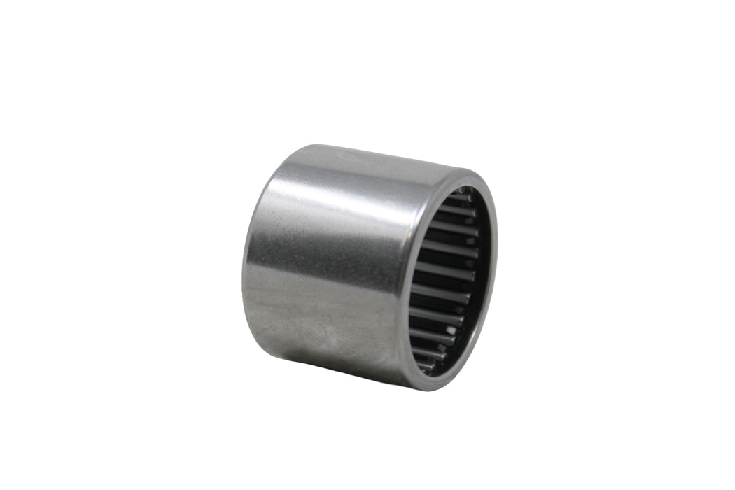 NTN HKS-30X37X30-B - Bearing - Needle