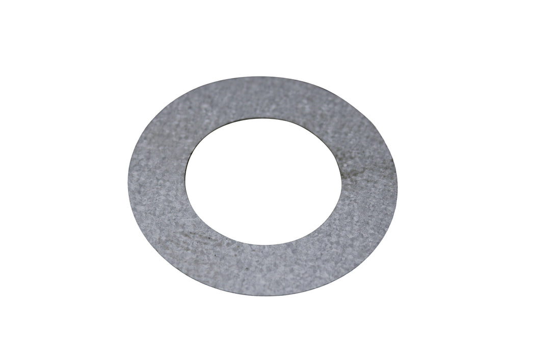 Nissan 40033-FK000 - Bearing - Shim