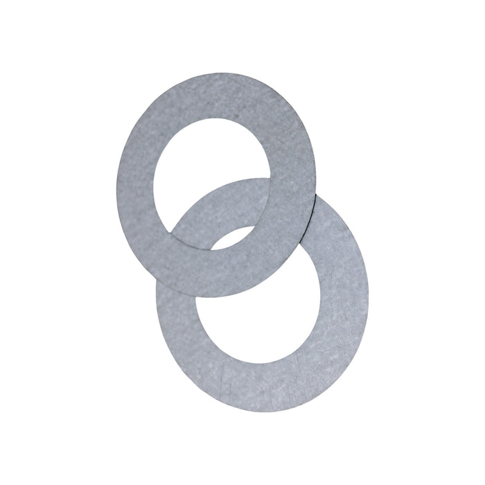 Mitsubishi 91E43-05200 - Bearing - Shim