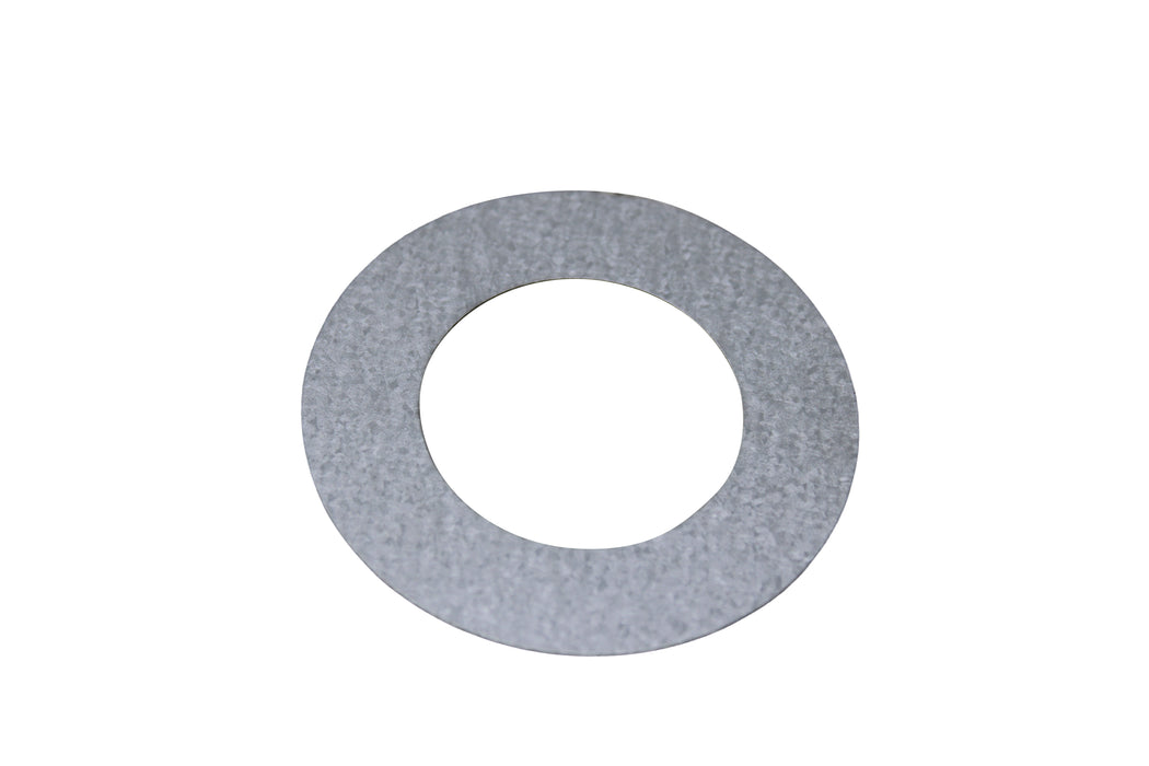 Caterpillar 91E43-05300 - Bearing - Shim