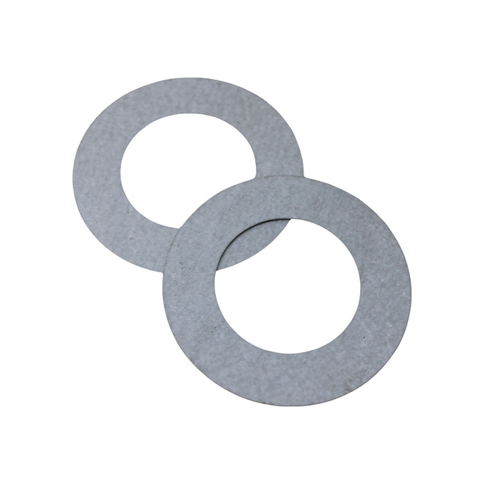 Nissan 40033-FK000 - Bearing - Shim