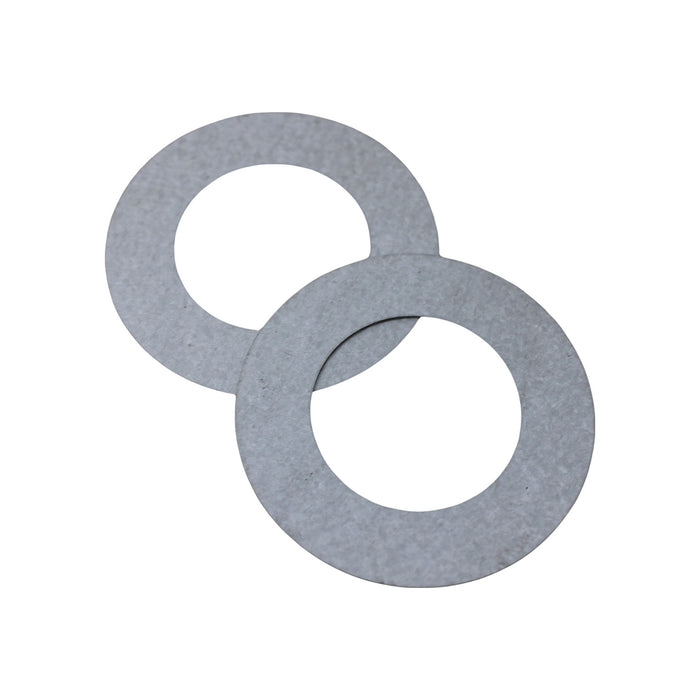 Mitsubishi 91E43-05200 - Bearing - Shim