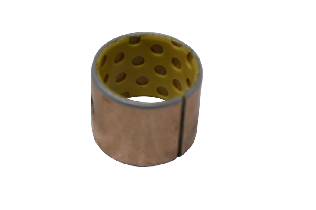 Mitsubishi 91E43-05500 - Bushing