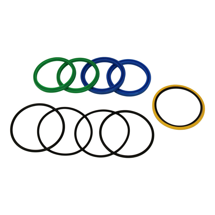 Caterpillar 91E43-05710 - Seal Kit for Steering Cylinder