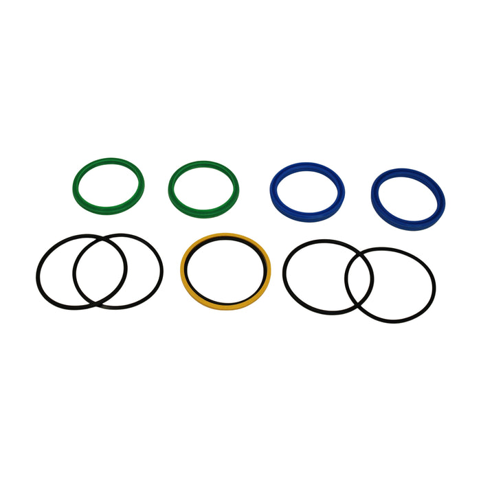 Caterpillar 91E43-05710 - Seal Kit for Steering Cylinder