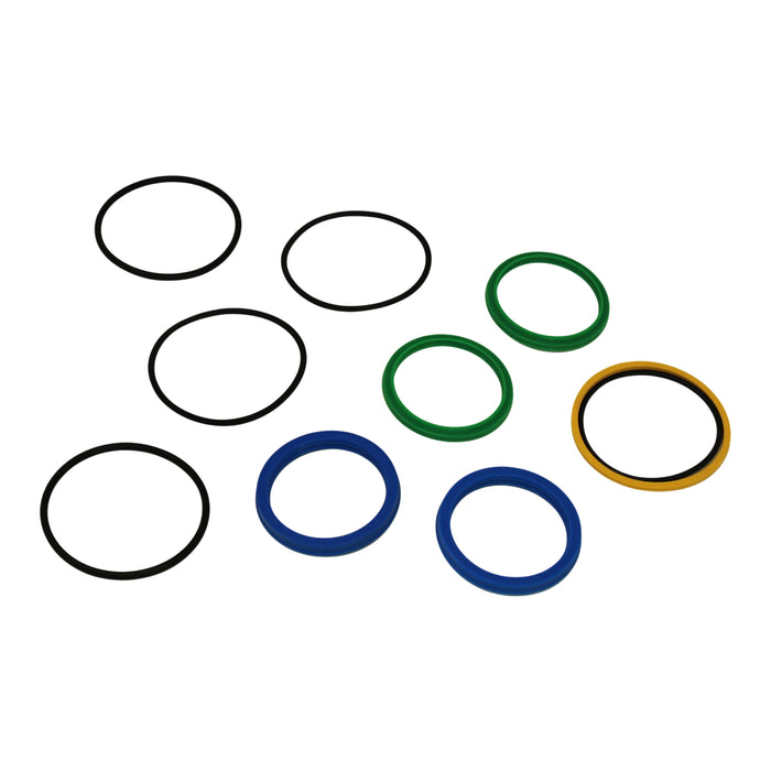 Caterpillar 91E43-05710 - Seal Kit for Steering Cylinder