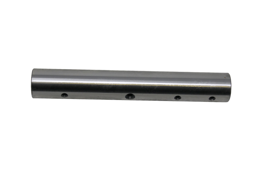 Caterpillar 91E43-10400 - Steering - King Pin