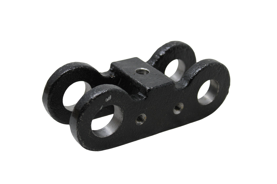 Caterpillar 91E43-10500 - Steering - Tie Rod