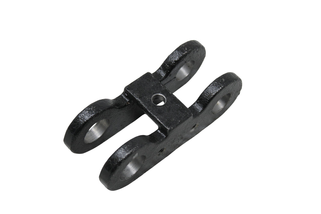 Caterpillar 91E43-10500 - Steering - Tie Rod
