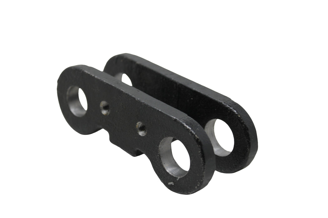 Caterpillar 91E43-10500 - Steering - Tie Rod