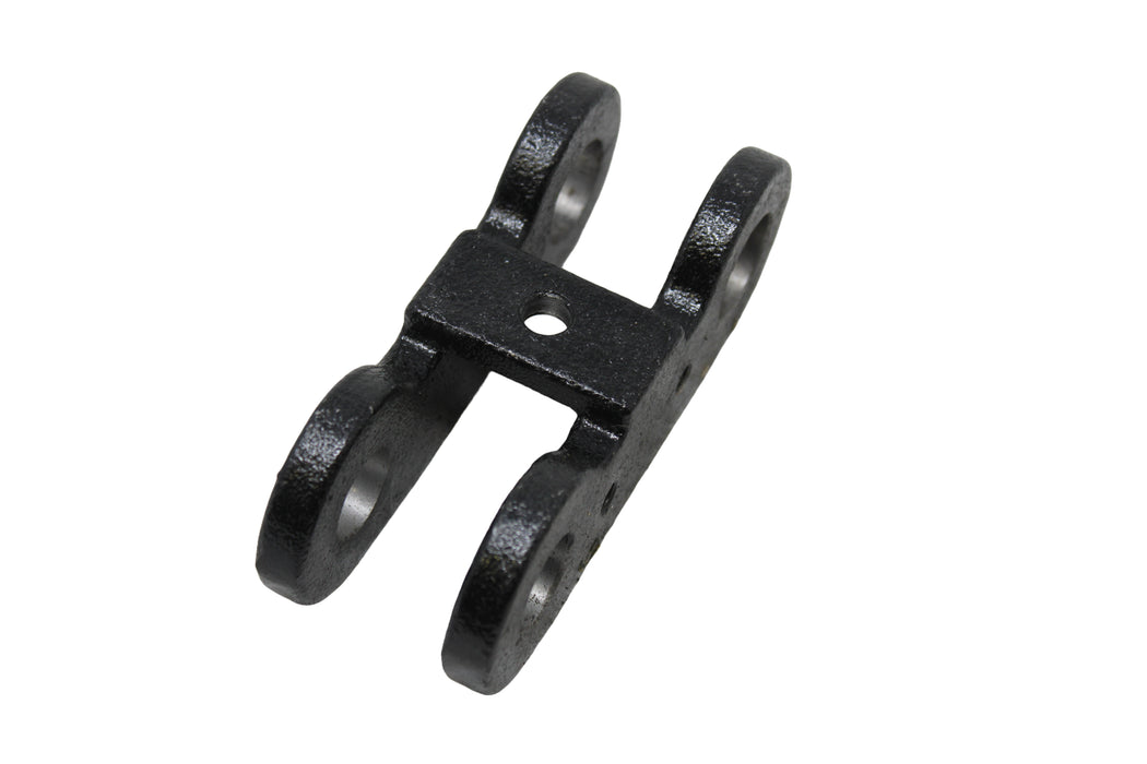 Nissan 48512-FK001 - Steering - Tie Rod