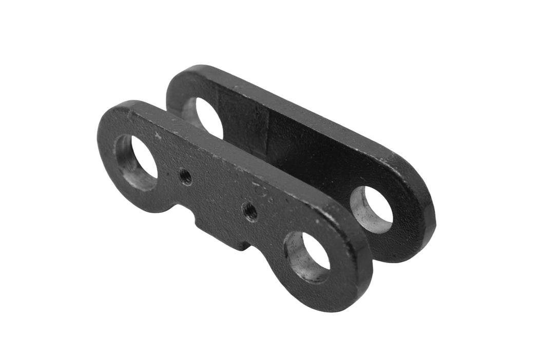 Nissan 48512-FK001 - Steering - Tie Rod