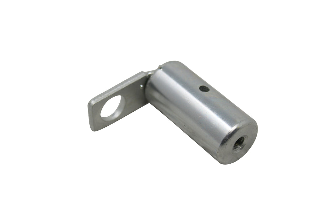 Nissan 48513-FK00A-A - Steering - Pin