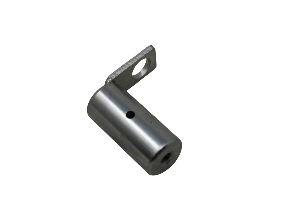 Nissan 48513-FK00A - Steering - Pin