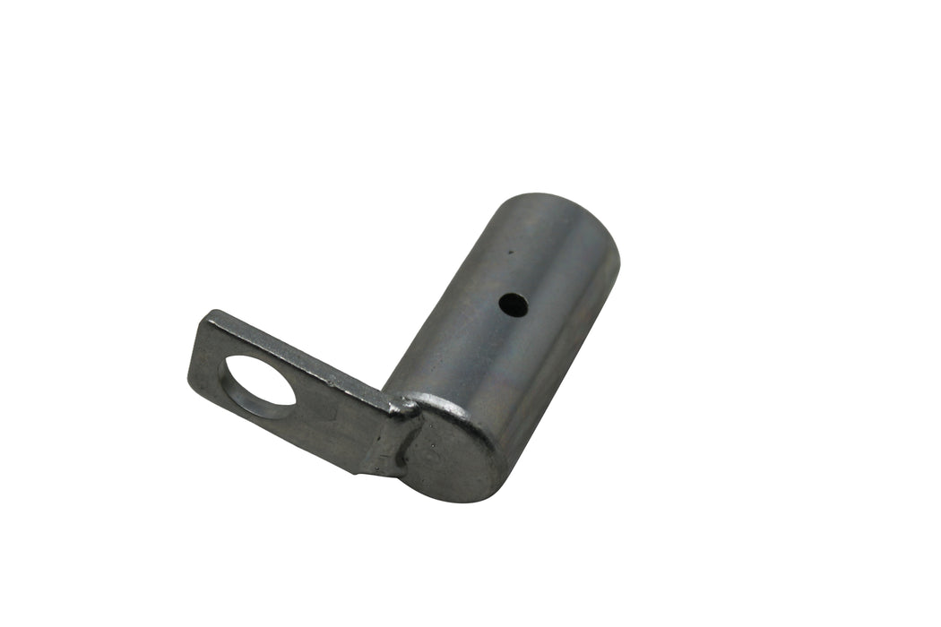 Caterpillar 91E43-11900 - Steering - Pin