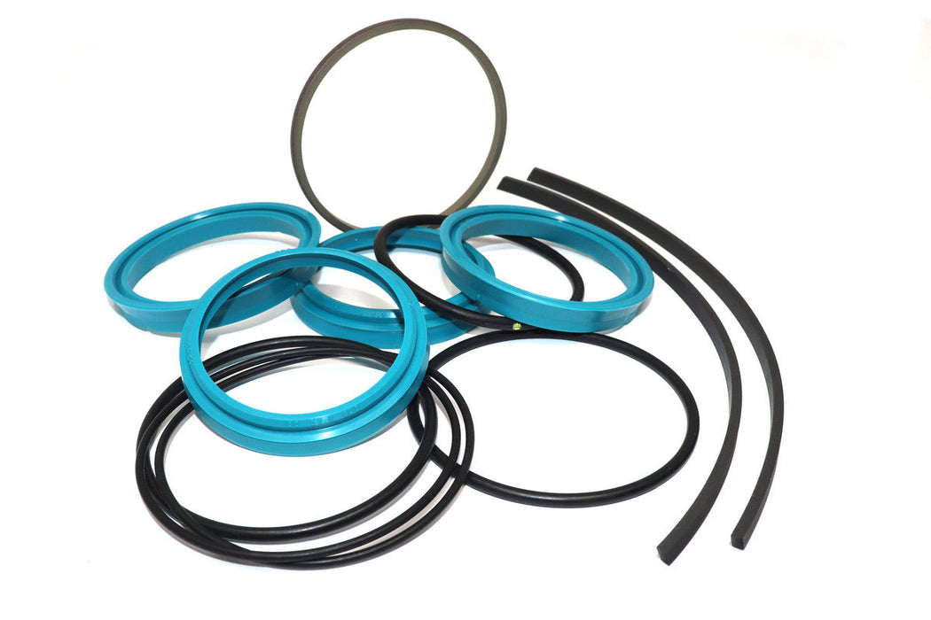 Caterpillar 91E43-15910 - Seal Kit for Steering Cylinder