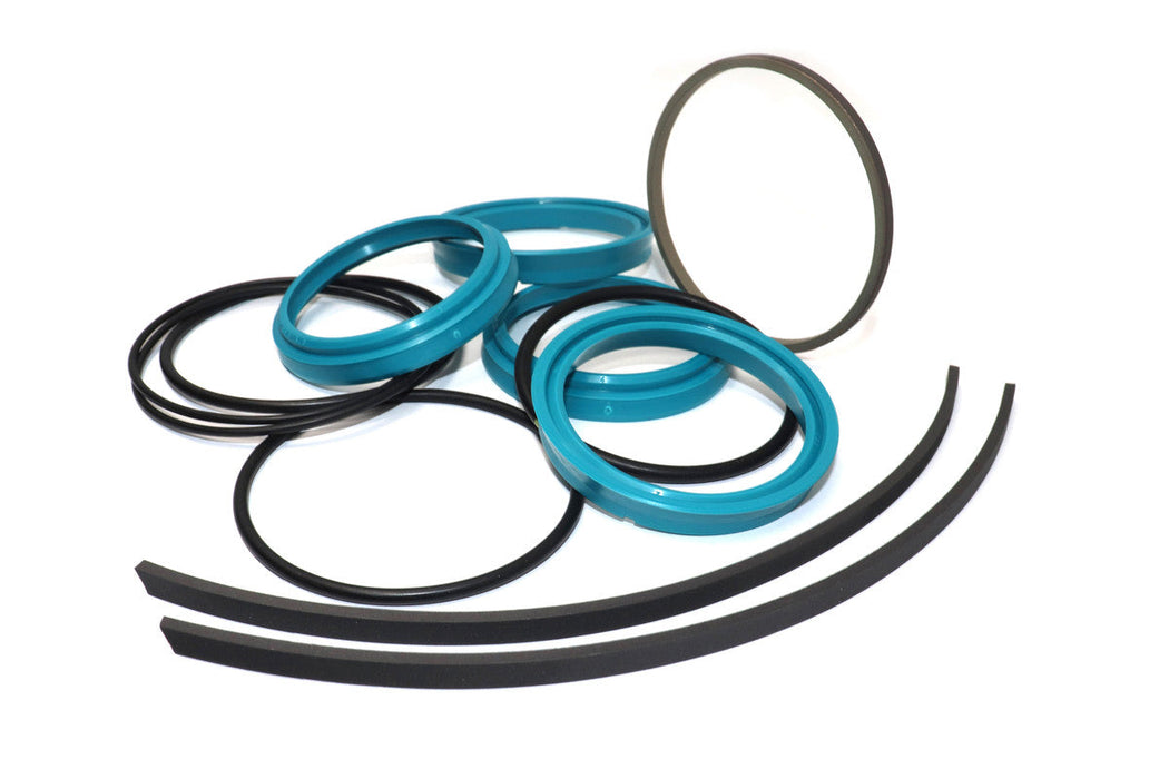 Caterpillar 91E43-15910 - Seal Kit for Steering Cylinder