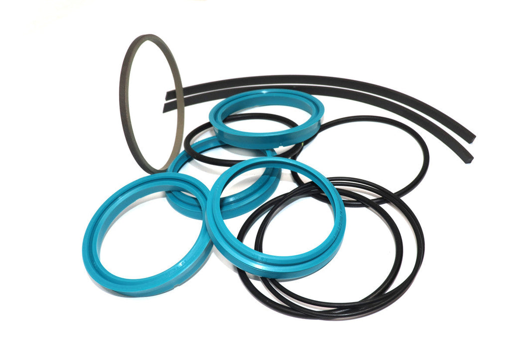 Caterpillar 91E43-15910 - Seal Kit for Steering Cylinder