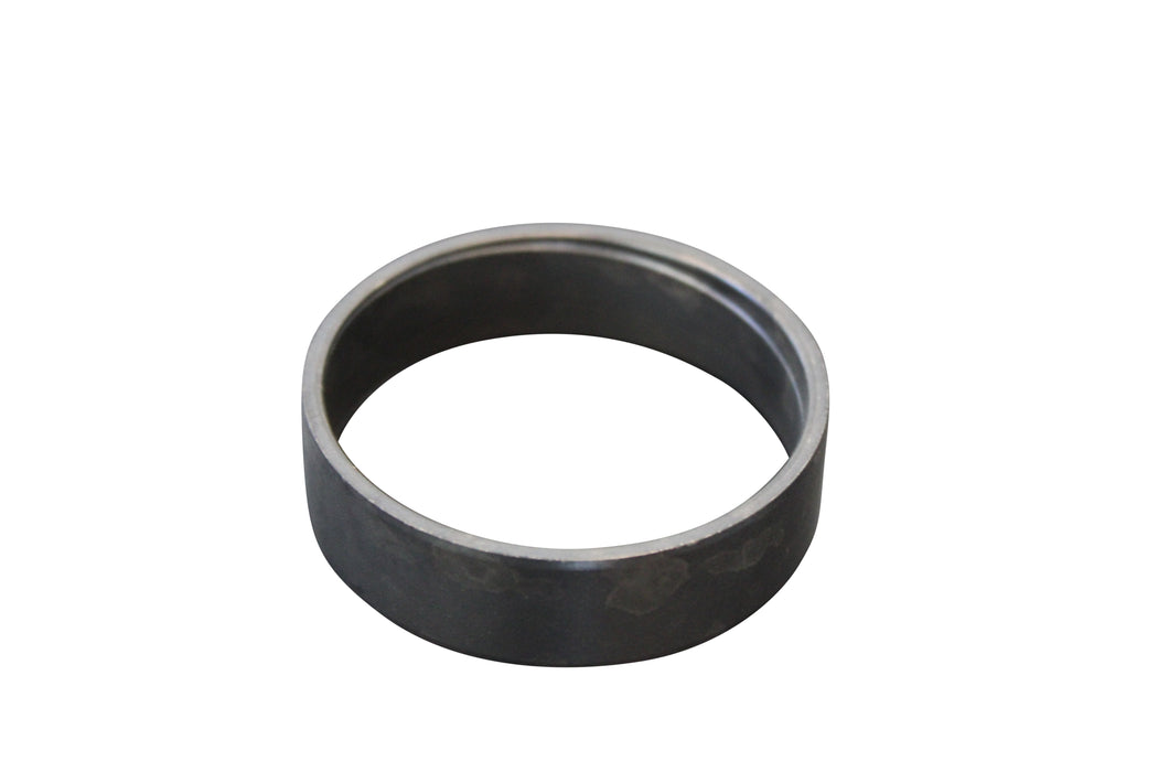 Mitsubishi 91E43-15914 - Metric Seal - Rod Bushing