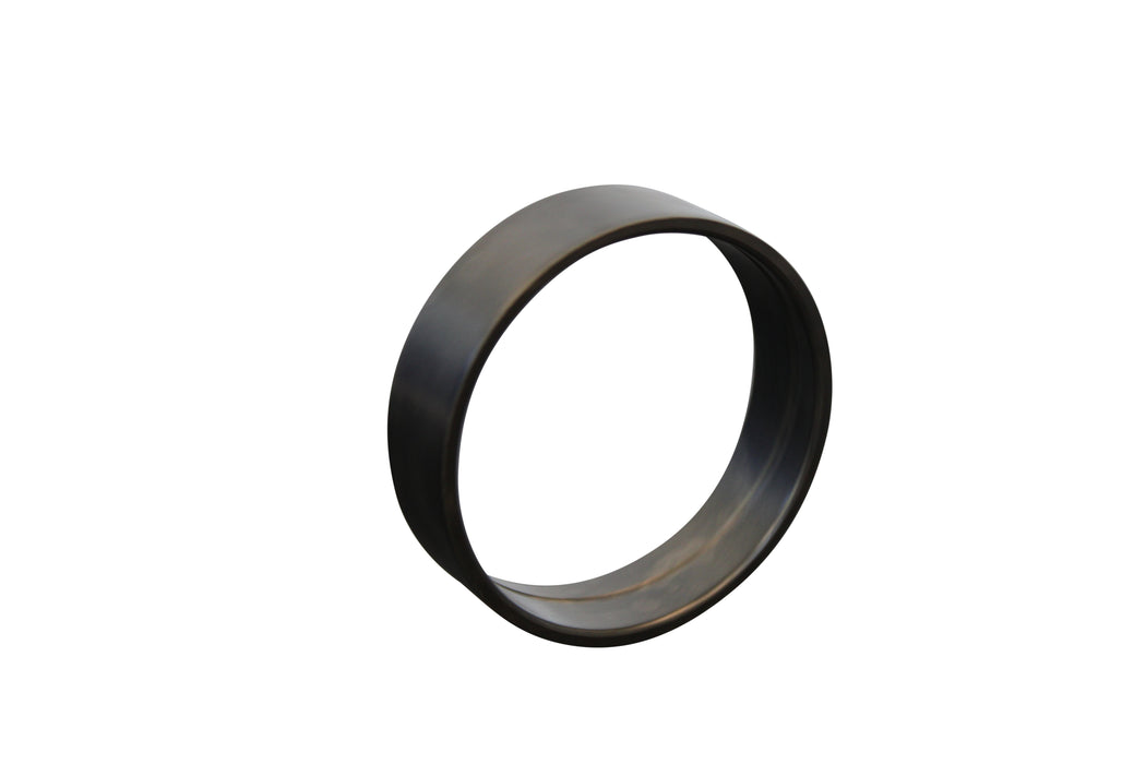 Caterpillar 91E43-15914 - Metric Seal - Rod Bushing
