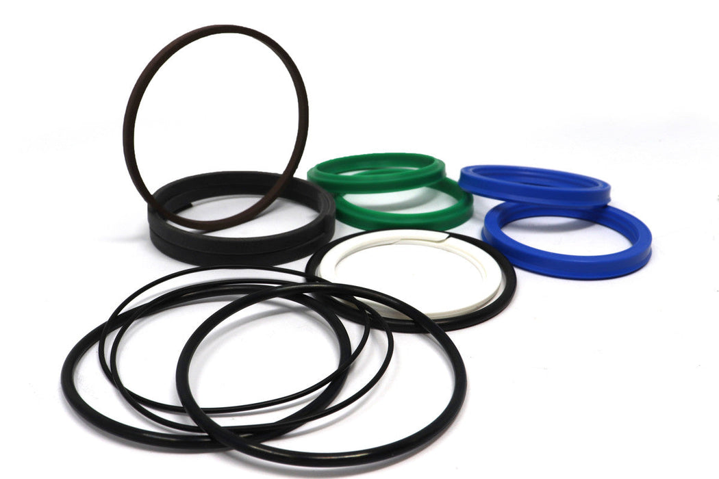 Seal Kit for Mitsubishi 91F43-00600 - Hydraulic Cylinder - Steer