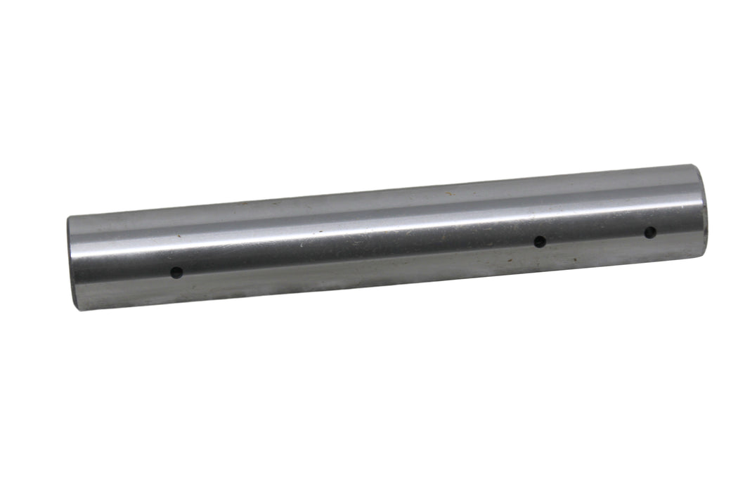 Caterpillar 91E43-20400 - Steering - King Pin